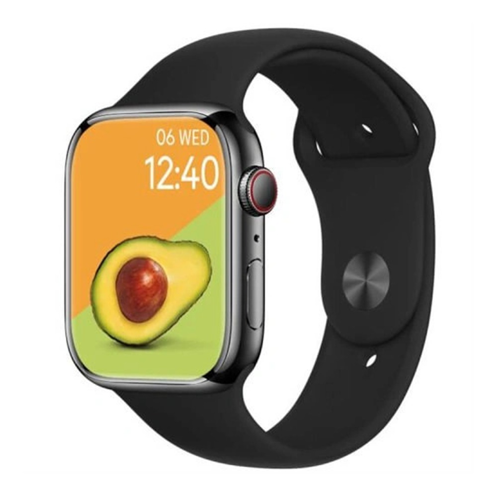 S9 pro Smart Watch